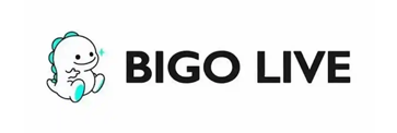 BIGO LIVE