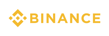 BINANCE