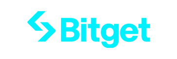 Bitget