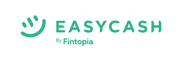 EASYCASH