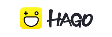 HAGO