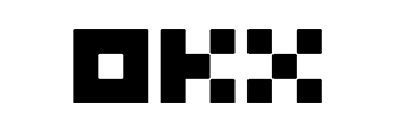 OKX