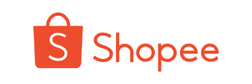 Shopee